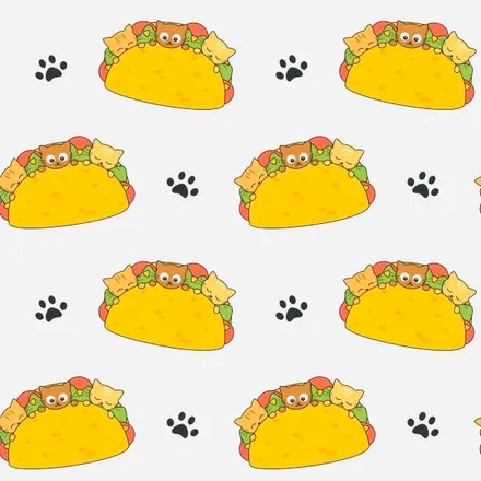 OnlyFans cuenta kittycattaco header 2