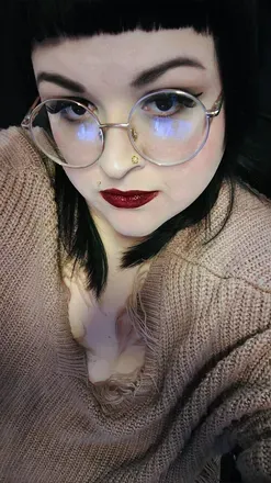 OnlyFans cuenta altgothmommy avatar 1
