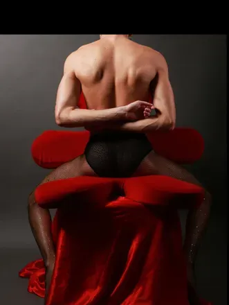 OnlyFans cuenta leoboy96 avatar 1