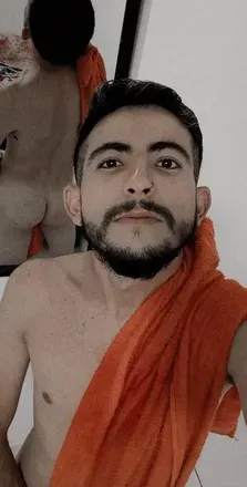 OnlyFans cuenta ricardo67751448 avatar 1