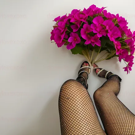 OnlyFans cuenta doveylovexoxo header 2