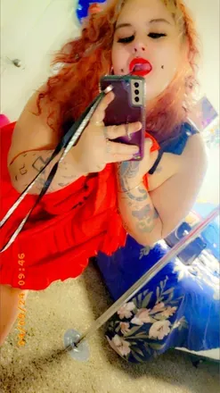OnlyFans cuenta u331629328 avatar 1