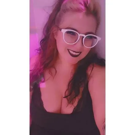 OnlyFans cuenta babym4495 avatar 1