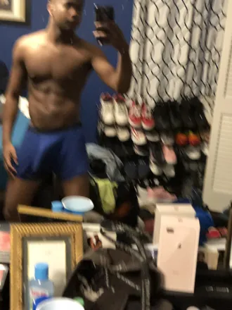 OnlyFans cuenta ohcasanova header 2