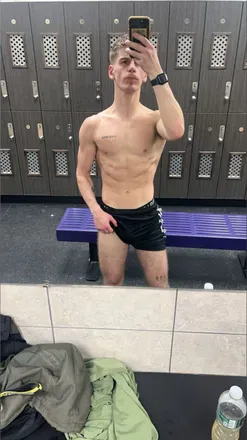 OnlyFans cuenta kandg avatar 1