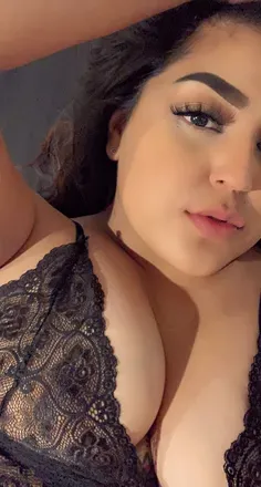 OnlyFans cuenta jenn.almd avatar 1