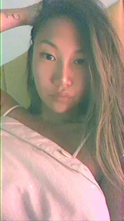 OnlyFans cuenta kimandyou avatar 1