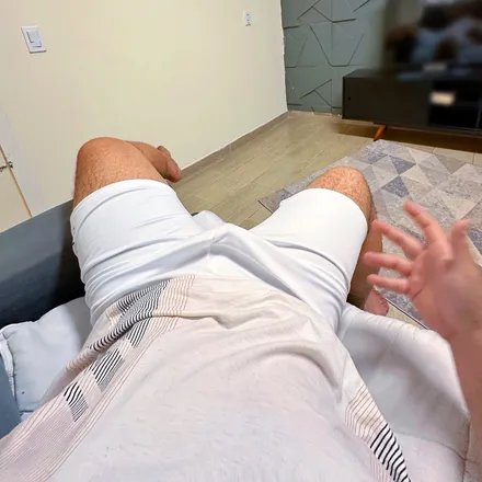 OnlyFans account  ceiizar header 2