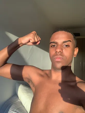 OnlyFans cuenta luis.allmeidax header 2