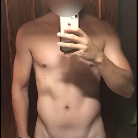 OnlyFans cuenta joseantonio987654 avatar 1