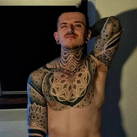 OnlyFans cuenta fftattooed previous_avatars_1 3