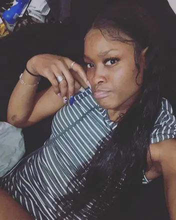 OnlyFans cuenta ladylai2022 header 2