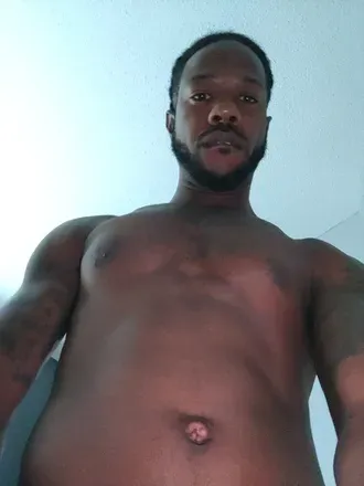 OnlyFans cuenta diamonddickking avatar 1