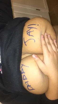 OnlyFans cuenta imtoonasty header 2