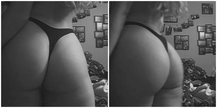 OnlyFans cuenta asiavixen header 2