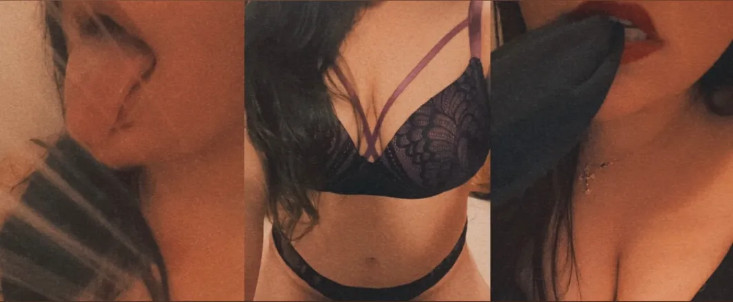 OnlyFans cuenta midnightmadnesss header 2