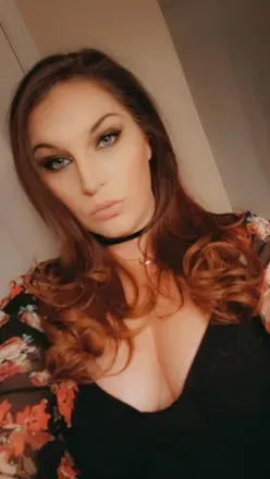 OnlyFans cuenta leeannlover avatar 1