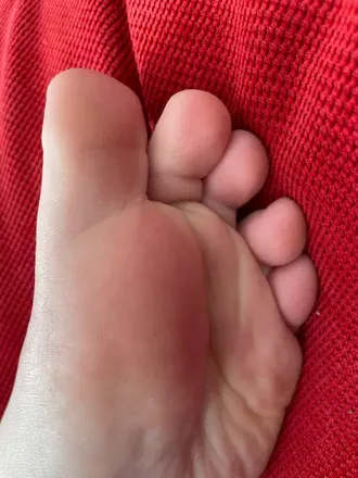 OnlyFans cuenta feetbysav avatar 1