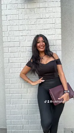 OnlyFans cuenta nikkiloveaus avatar 1