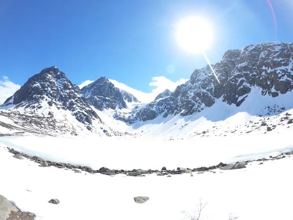 OnlyFans cuenta arctichiking header 2