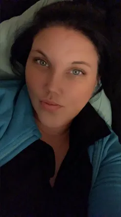 OnlyFans cuenta tootprincess avatar 1