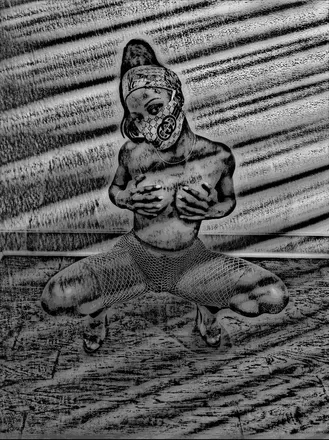 OnlyFans cuenta splasshsosexxi avatar 1