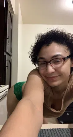 OnlyFans cuenta onlyjewels28 avatar 1