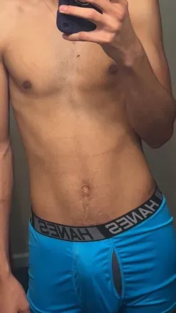 OnlyFans cuenta djlighskin avatar 1