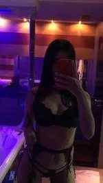 OnlyFans cuenta yunalove avatar 1