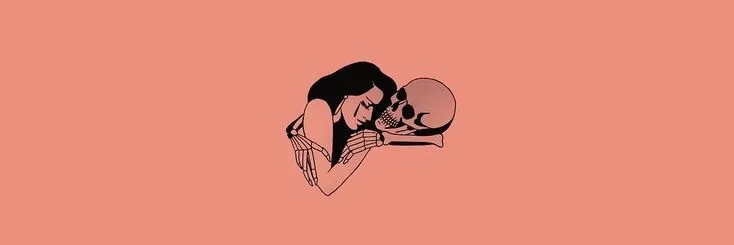 OnlyFans cuenta theduderiley header 2