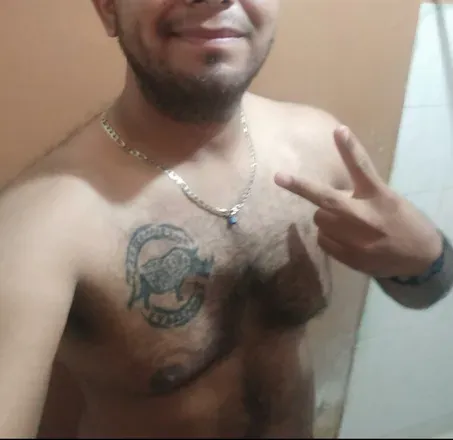 OnlyFans cuenta soyunmamonchido avatar 1