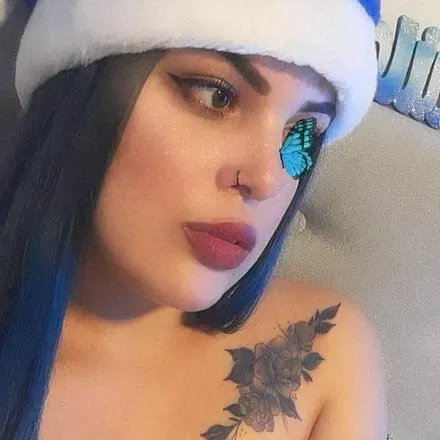 OnlyFans cuenta skylerbleu avatar 1
