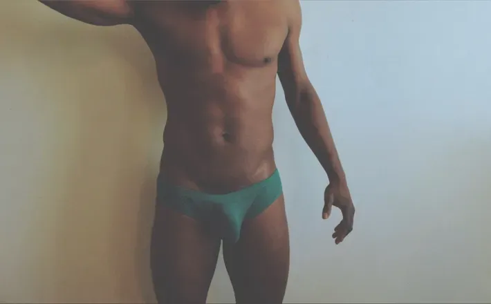 OnlyFans cuenta amthegrownway avatar 1