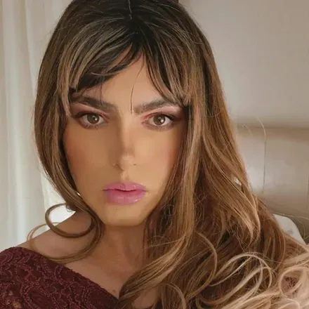 OnlyFans cuenta dani1134 avatar 1