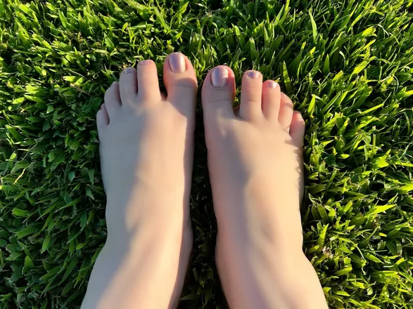 OnlyFans cuenta sexy_sassy944 header 2