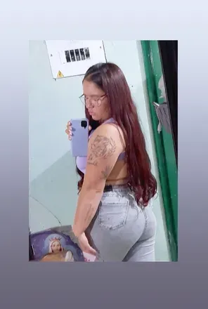 OnlyFans cuenta u223507887 avatar 1