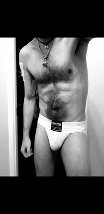 OnlyFans account  justuncut69 avatar 1