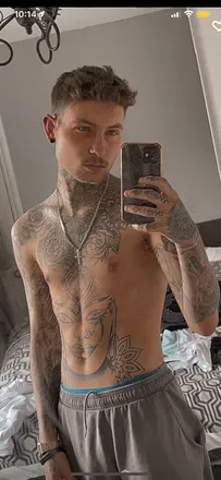 OnlyFans cuenta u209988077 avatar 1