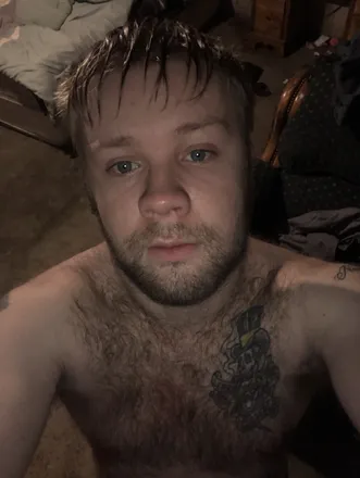 OnlyFans account  stetsons header 2