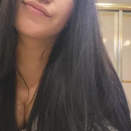 OnlyFans cuenta drea_k avatar 1