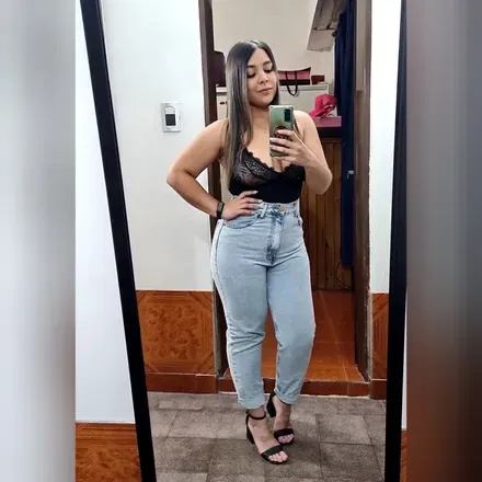 OnlyFans cuenta dai28 avatar 1