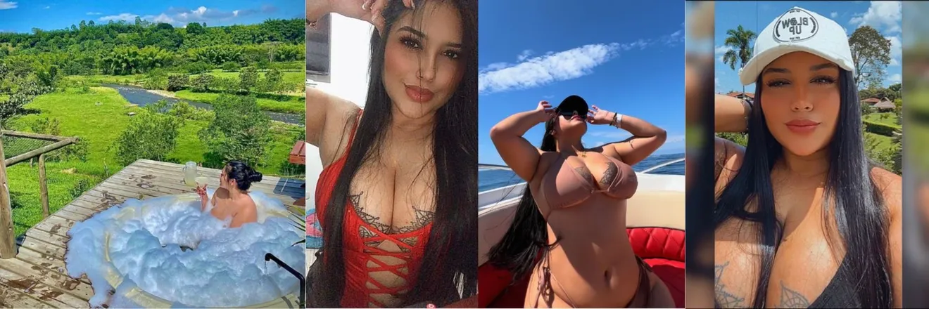 OnlyFans cuenta angiie_lopezz69 header 2