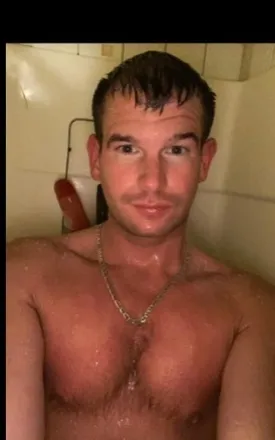 OnlyFans cuenta jcutlerfn6 header 2