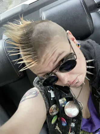 OnlyFans cuenta jimmykult avatar 1