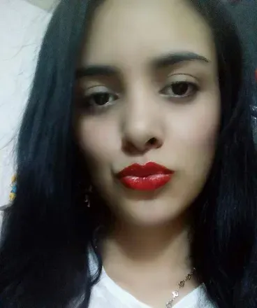 OnlyFans cuenta u184733914 header 2