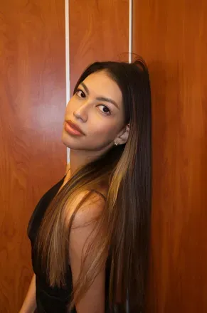 OnlyFans cuenta rileynunez avatar 1