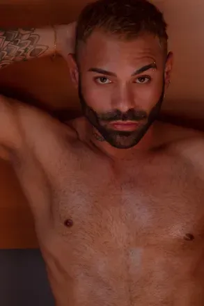 OnlyFans account  arthuramorimxxx avatar 1