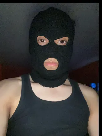 OnlyFans cuenta chakalitohot avatar 1