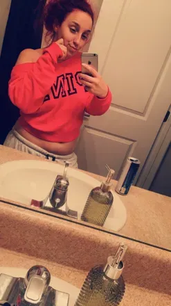 OnlyFans cuenta bhabi3fayc3.xxx avatar 1