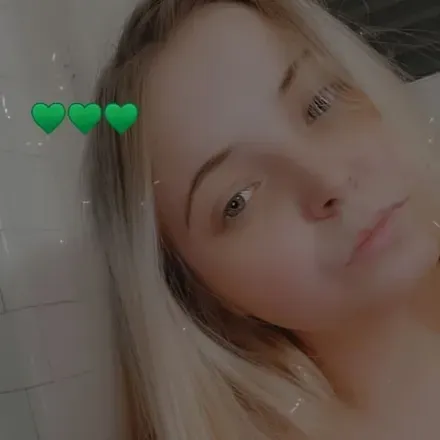 OnlyFans cuenta gabbyyyy2020 avatar 1